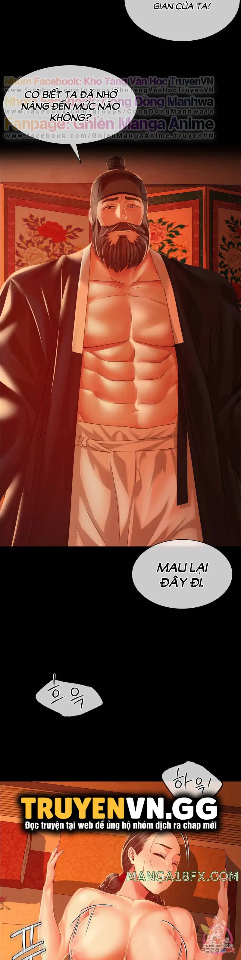 Tiểu Thư - Trang 29