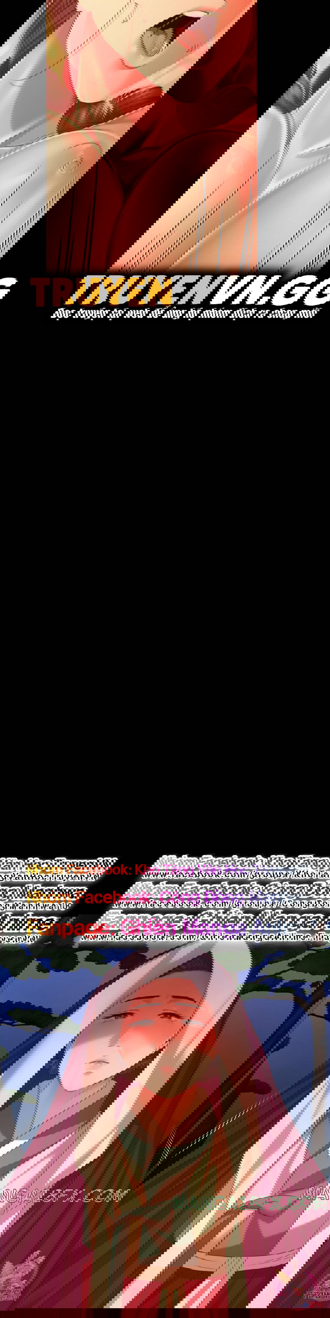 Tiểu Thư - Trang 30