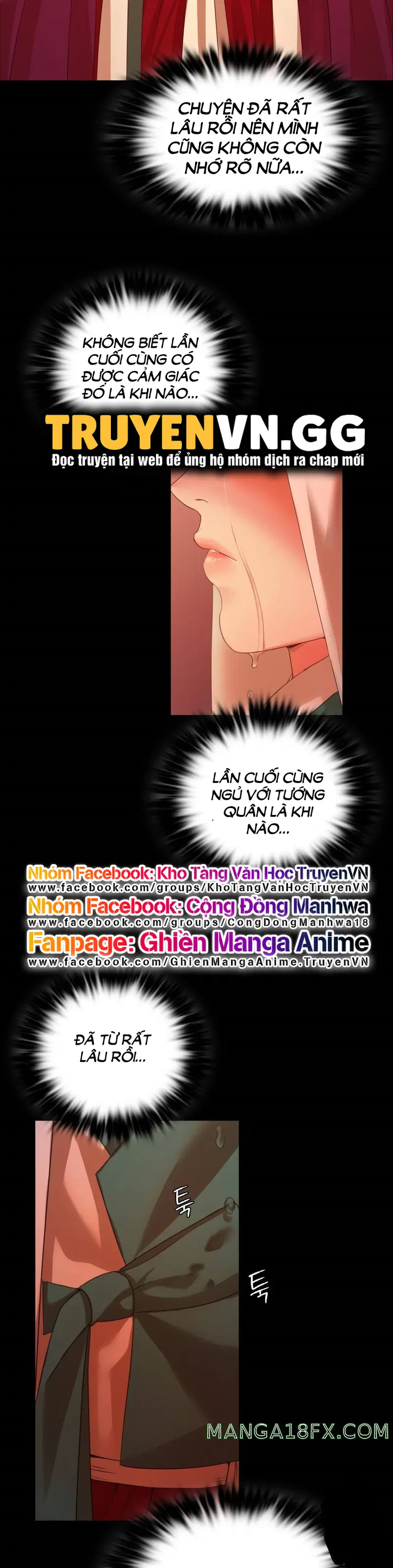 Tiểu Thư - Trang 31