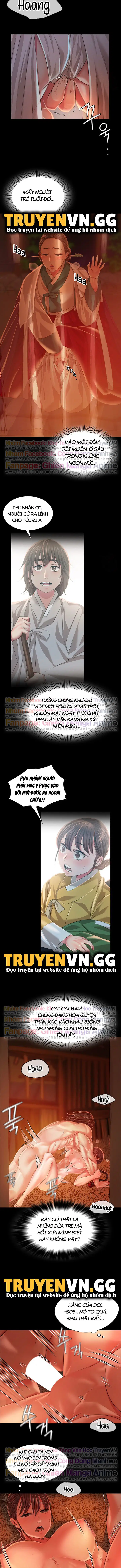 Tiểu Thư - Trang 2