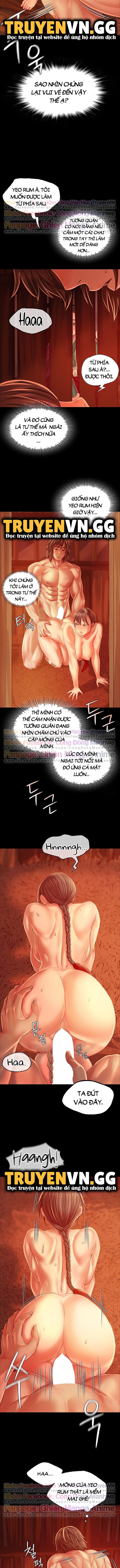 Tiểu Thư - Trang 4