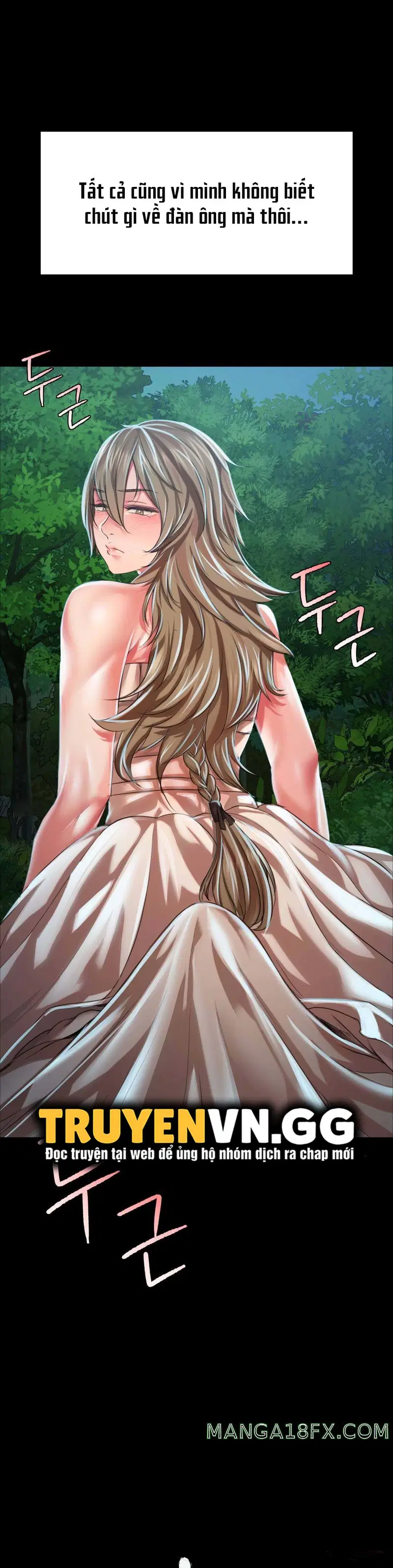 Tiểu Thư - Trang 3