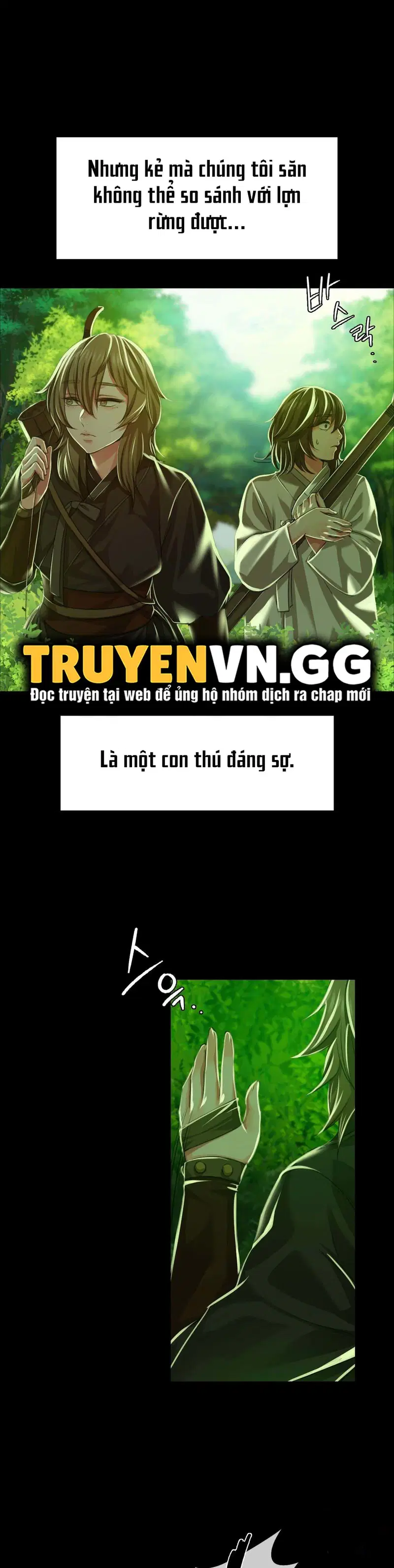 Tiểu Thư - Trang 7