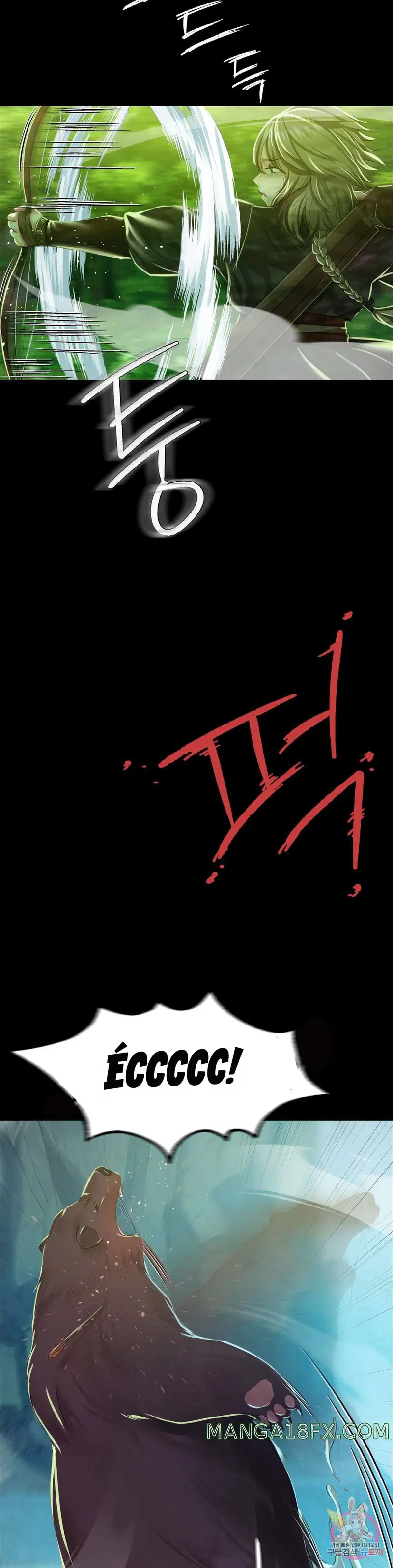 Tiểu Thư - Trang 9