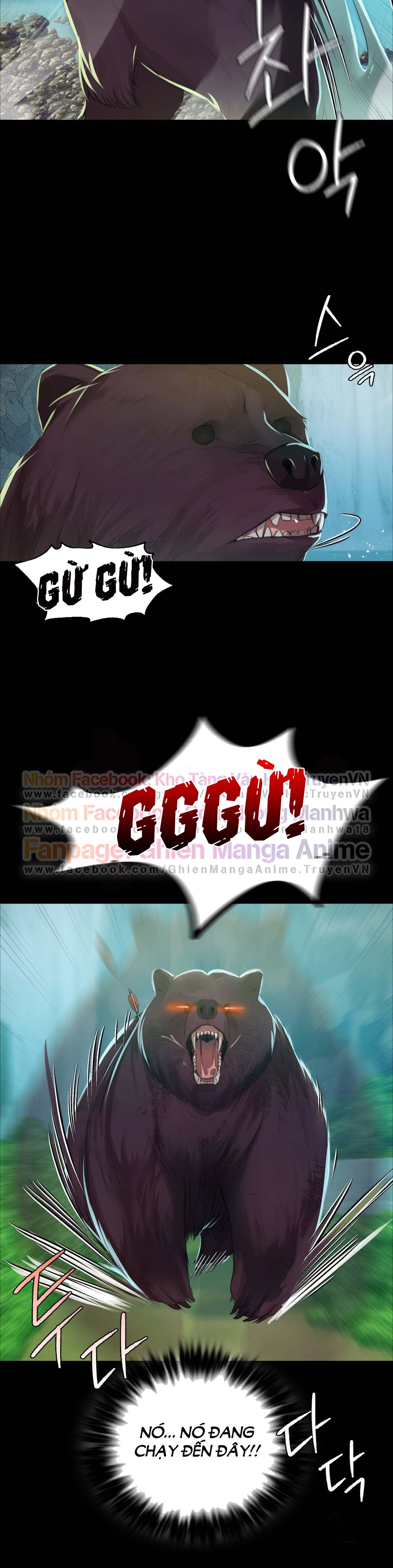 Tiểu Thư - Trang 10