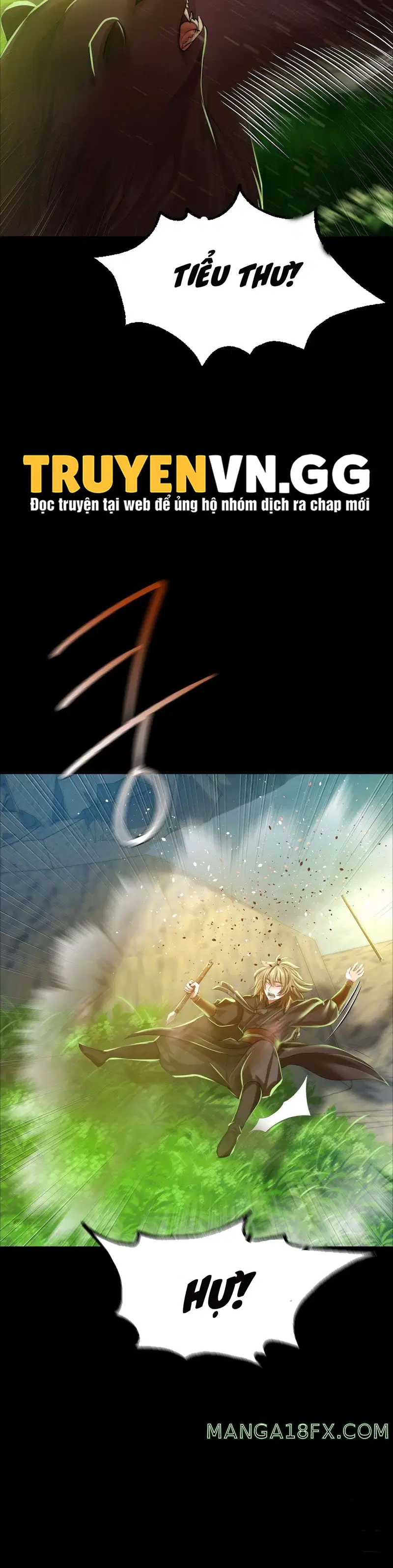 Tiểu Thư - Trang 13