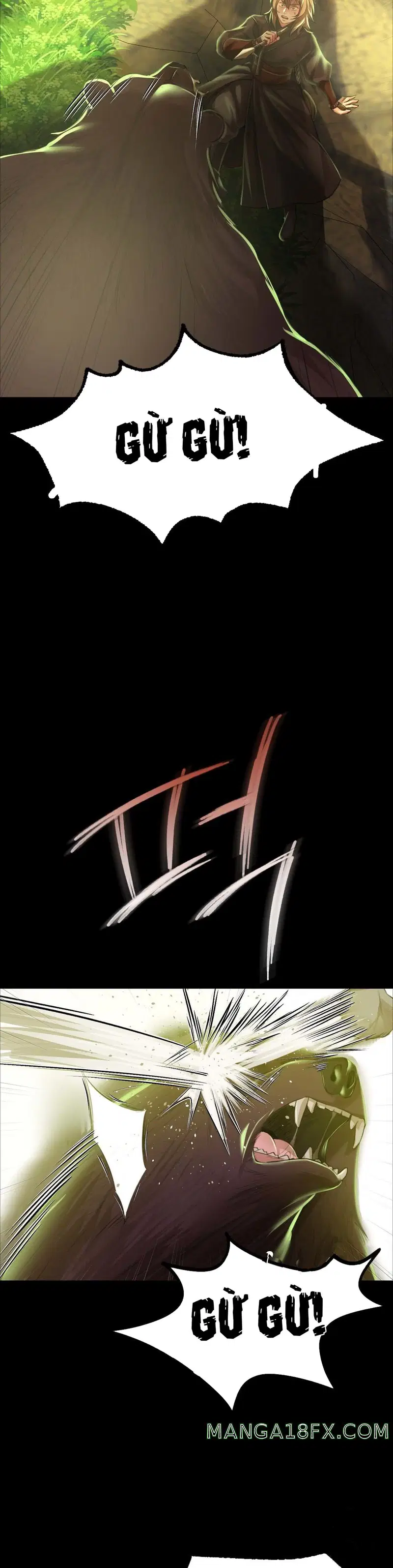 Tiểu Thư - Trang 15