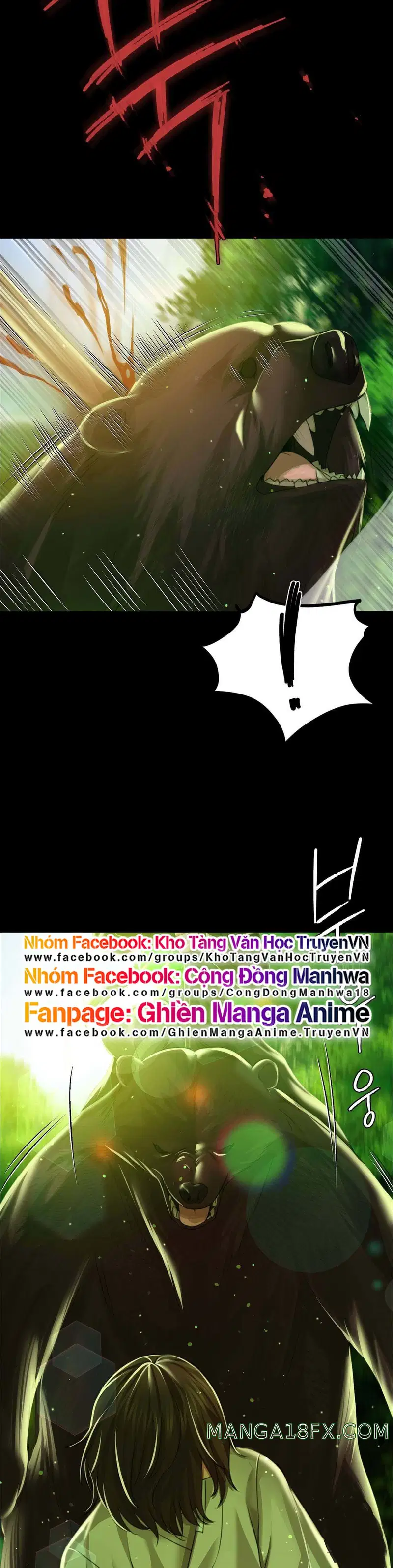 Tiểu Thư - Trang 19