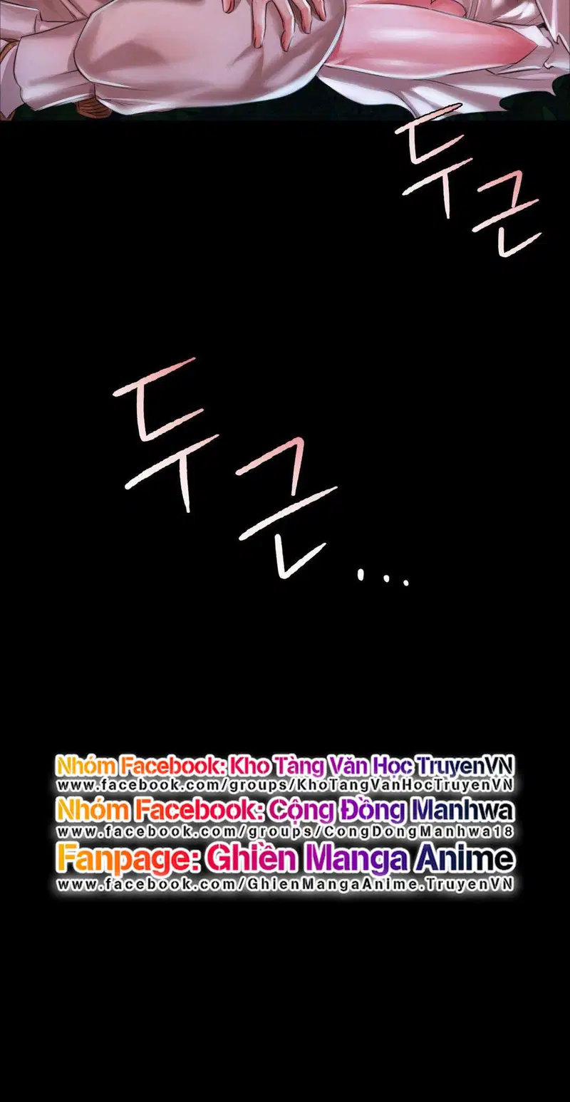 Tiểu Thư - Trang 44