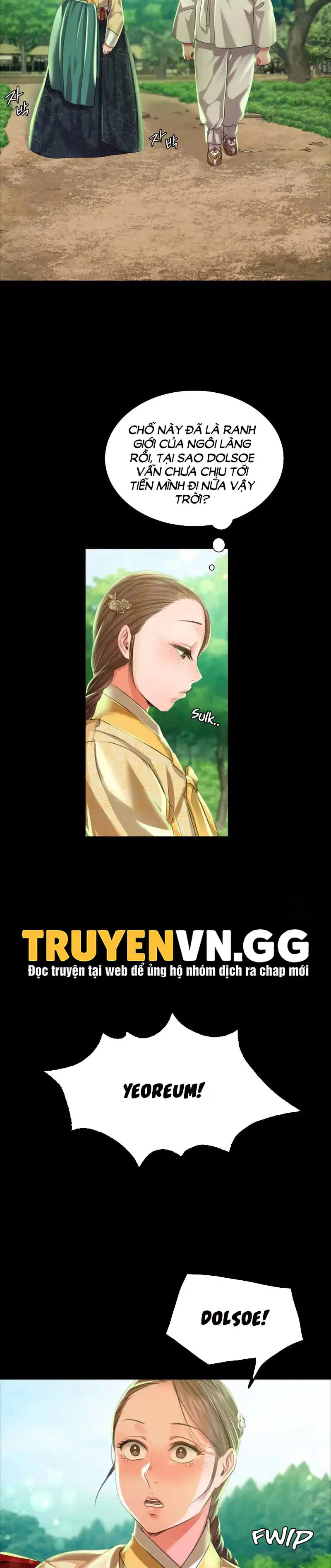 Tiểu Thư - Trang 9