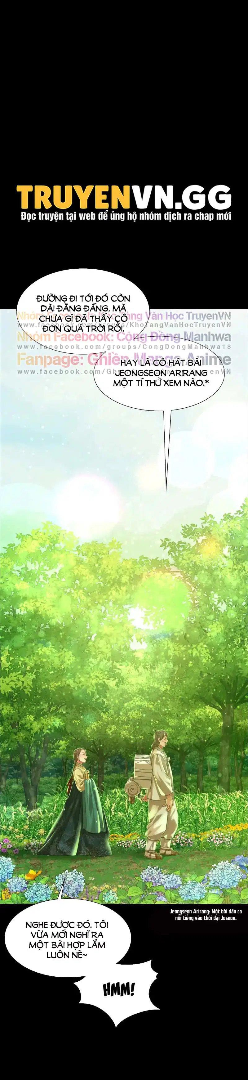 Tiểu Thư - Trang 14