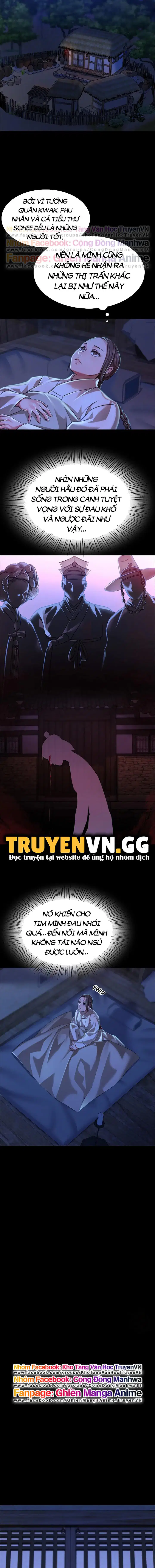 Tiểu Thư - Trang 6