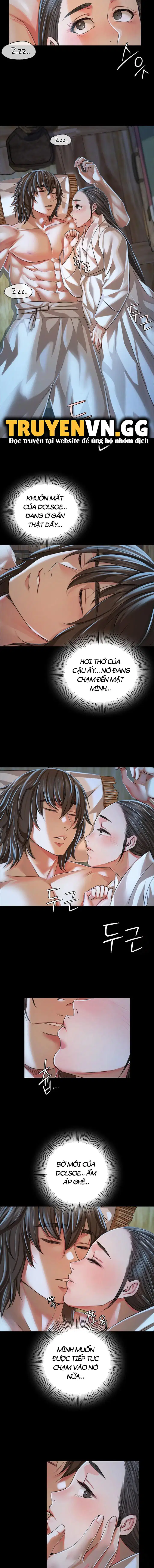 Tiểu Thư - Trang 9