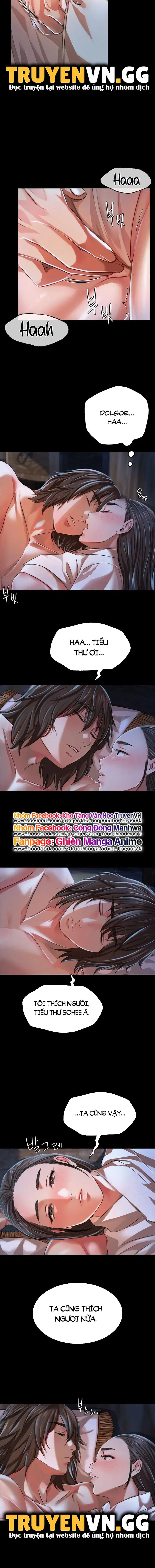 Tiểu Thư - Trang 12