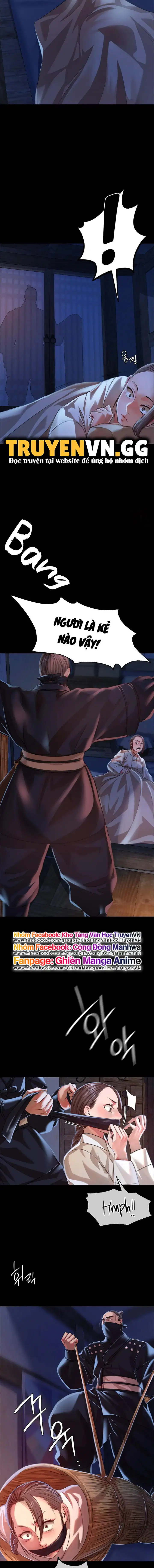 Tiểu Thư - Trang 14