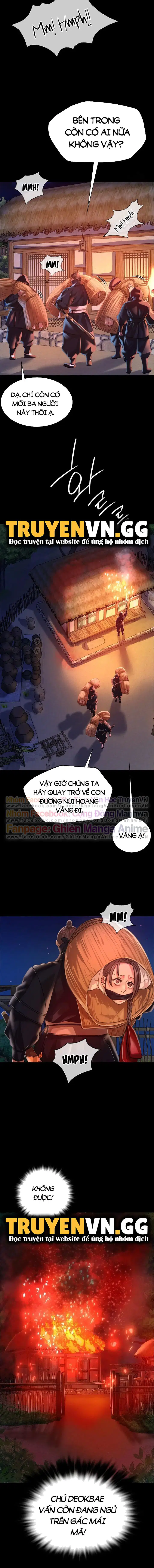 Tiểu Thư - Trang 15