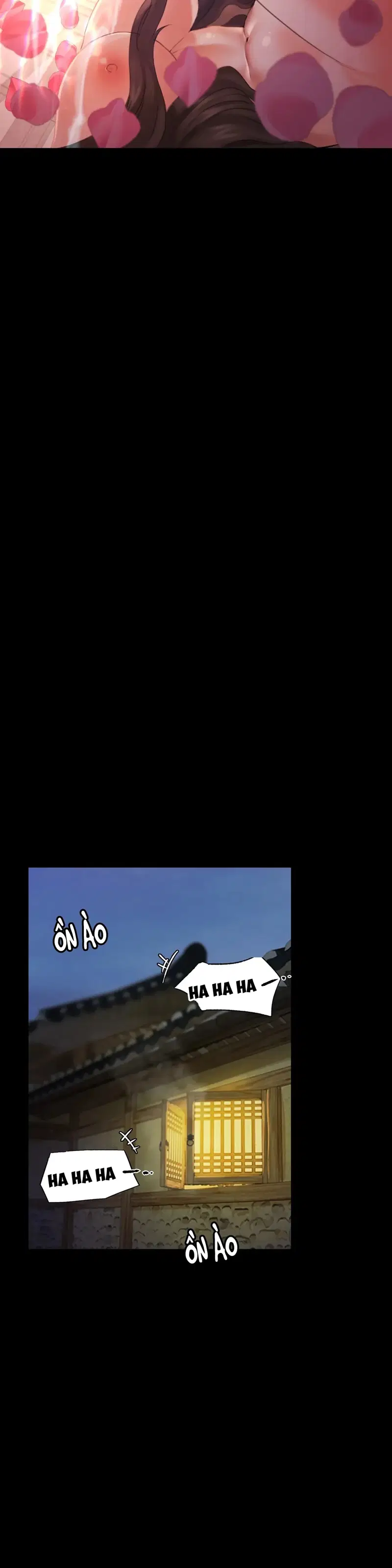 Tiểu Thư - Trang 5