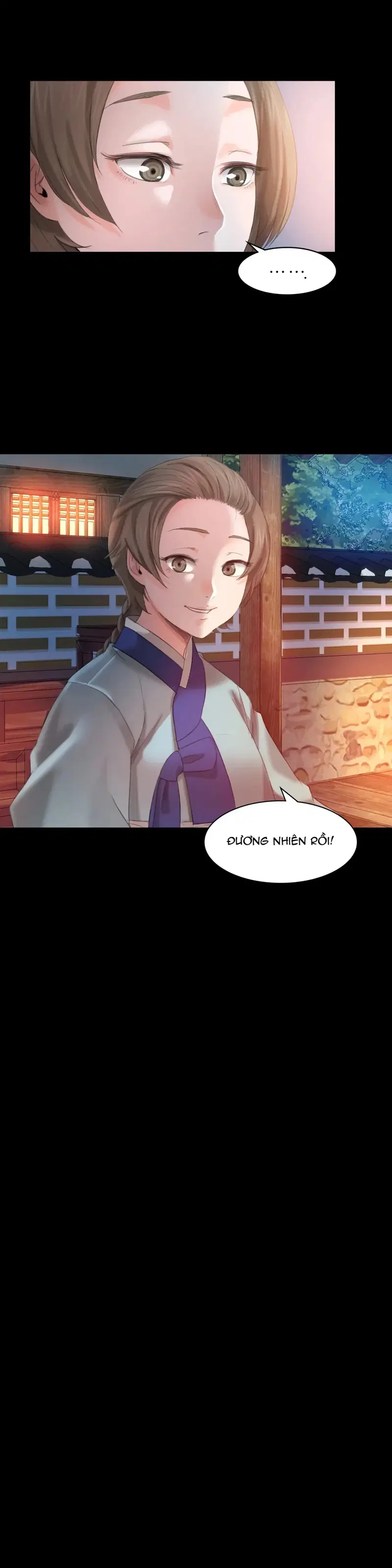 Tiểu Thư - Trang 11