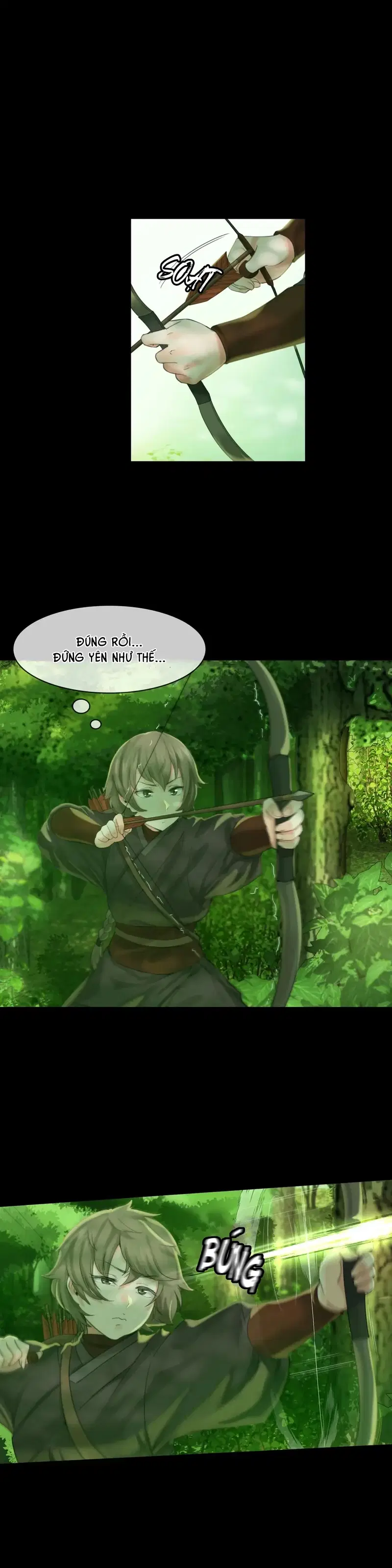 Tiểu Thư - Trang 13