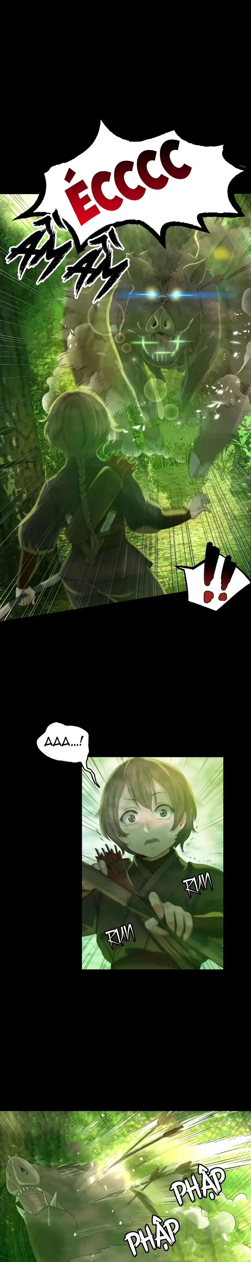 Tiểu Thư - Trang 15