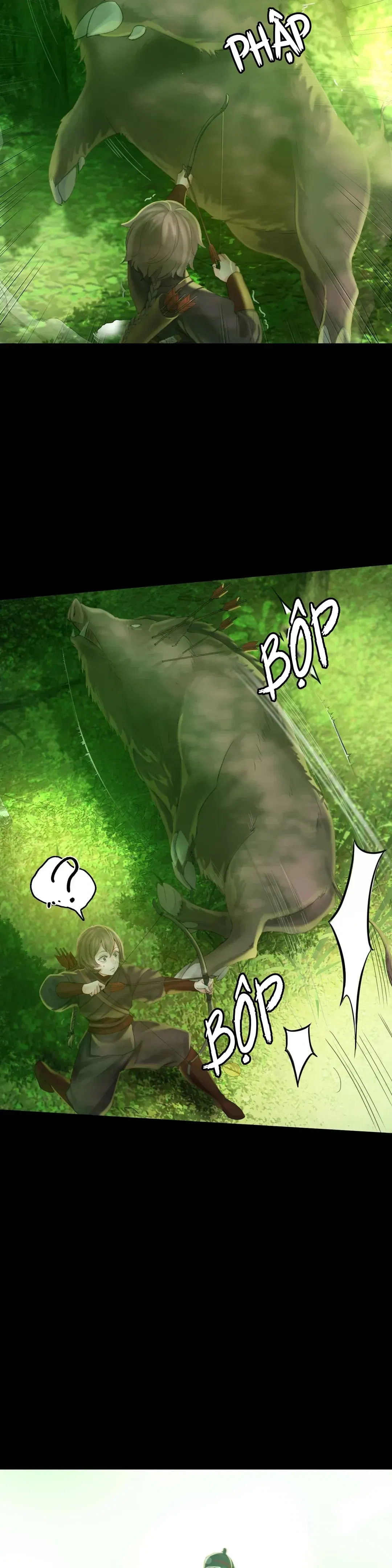 Tiểu Thư - Trang 16