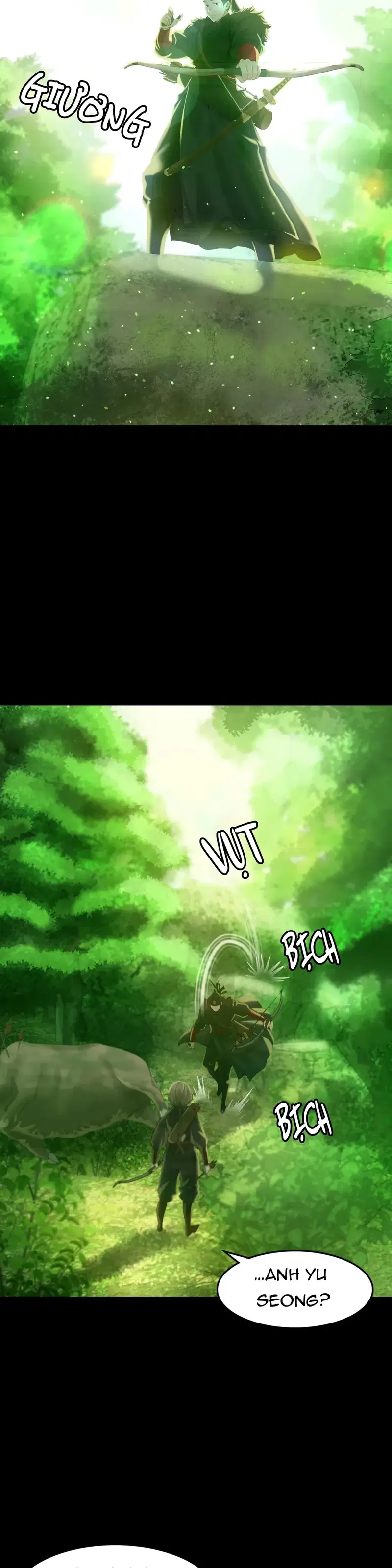 Tiểu Thư - Trang 17