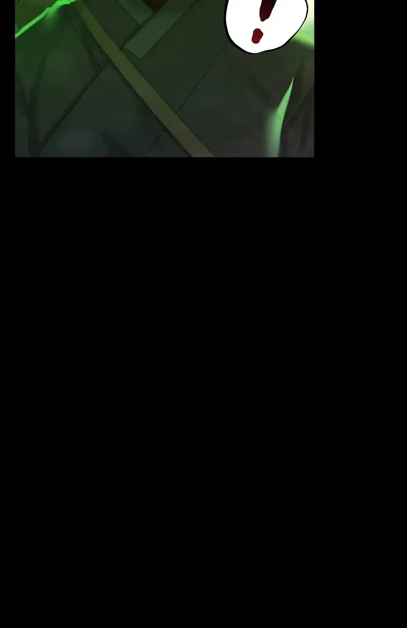 Tiểu Thư - Trang 20