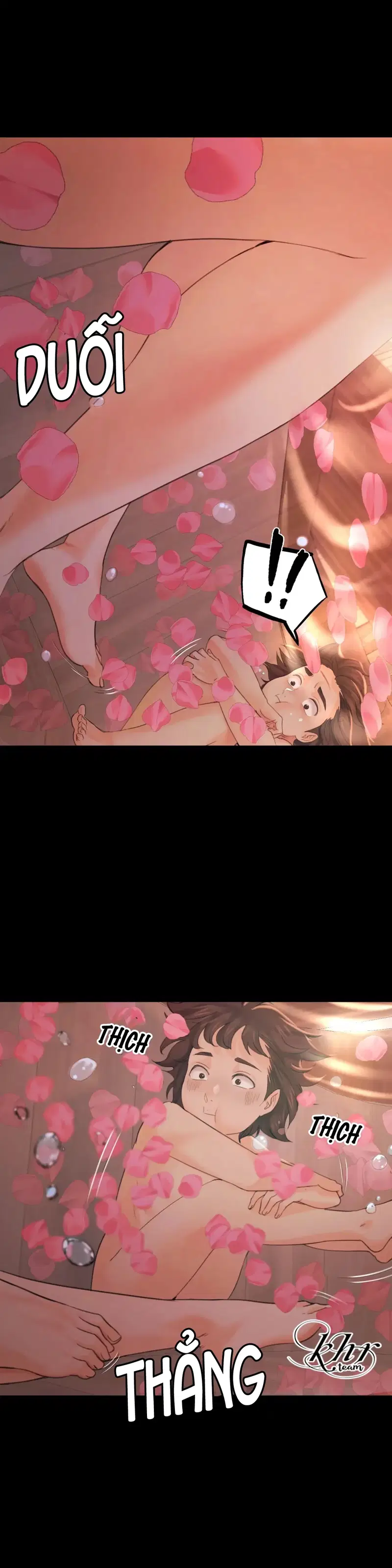 Tiểu Thư - Trang 26