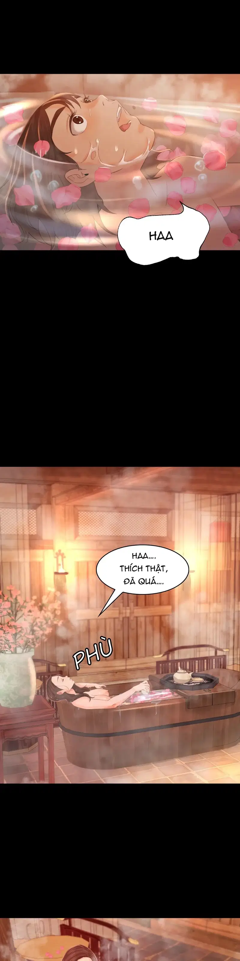 Tiểu Thư - Trang 29