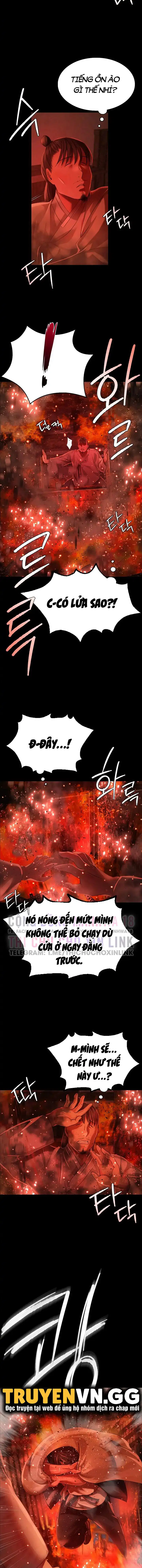 Tiểu Thư - Trang 2