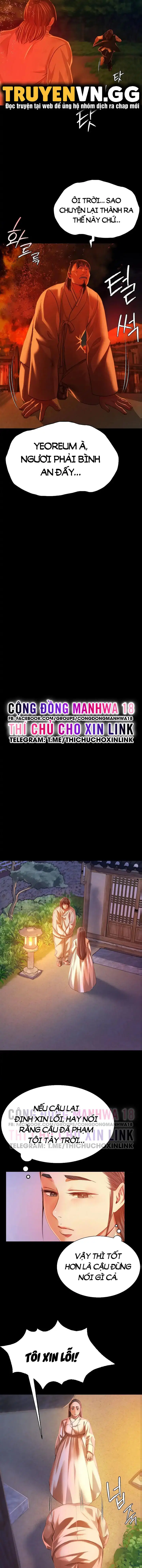 Tiểu Thư - Trang 4