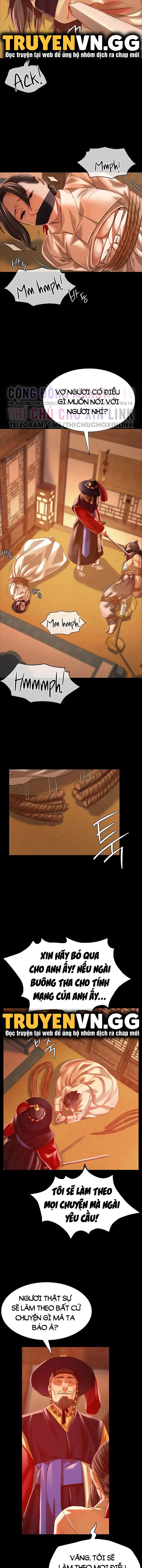 Tiểu Thư - Trang 9