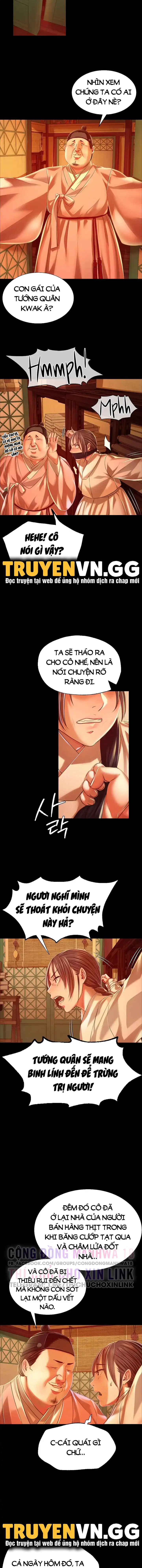 Tiểu Thư - Trang 13