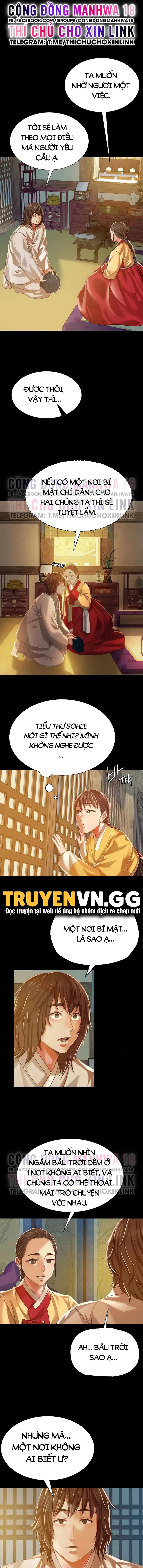 Tiểu Thư - Trang 2