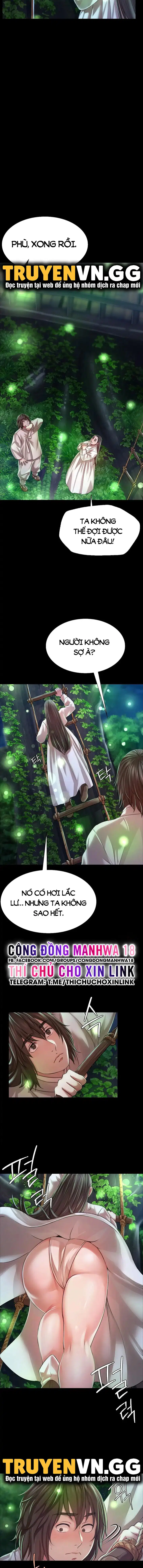 Tiểu Thư - Trang 5