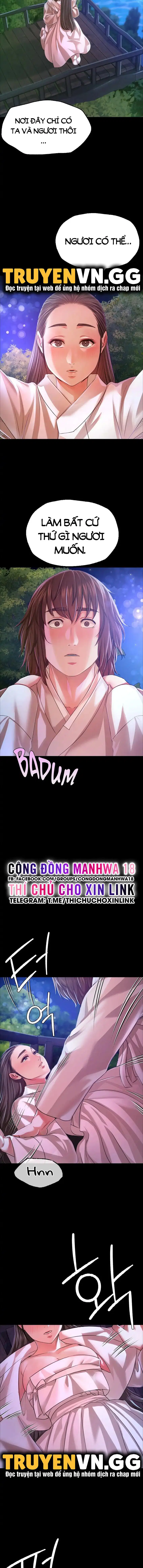 Tiểu Thư - Trang 8