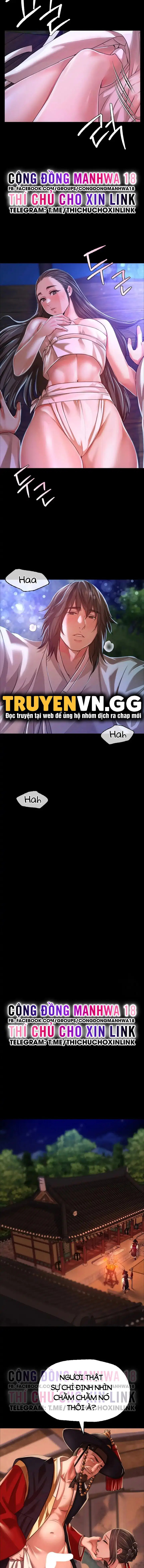 Tiểu Thư - Trang 9