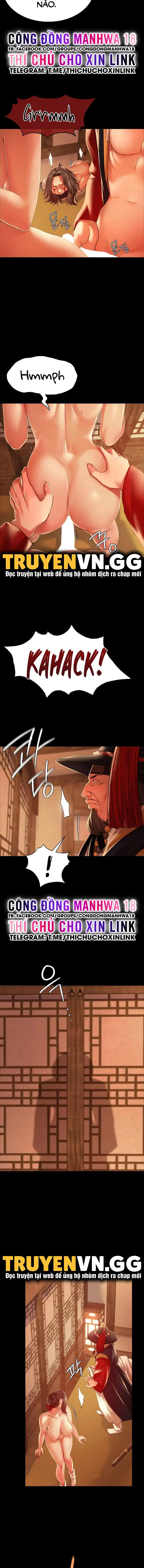 Tiểu Thư - Trang 12