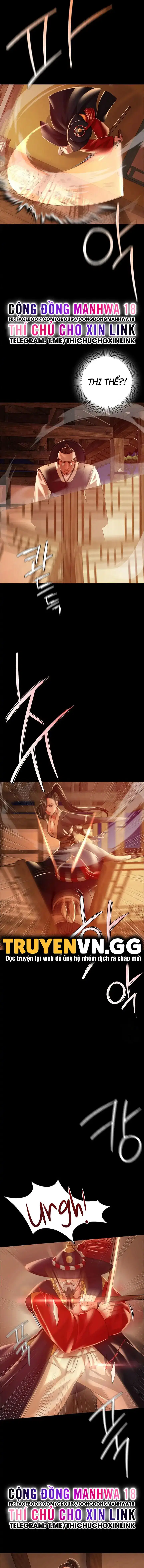 Tiểu Thư - Trang 13