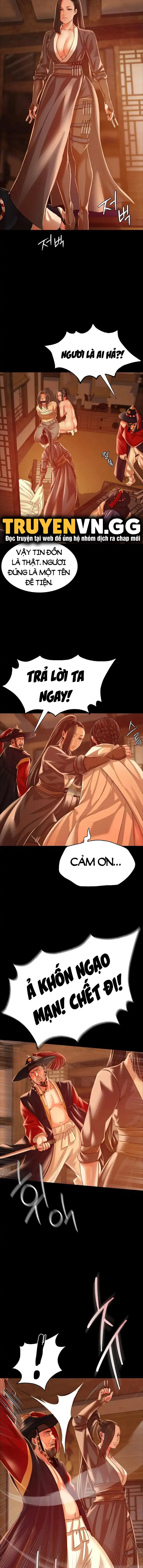 Tiểu Thư - Trang 14