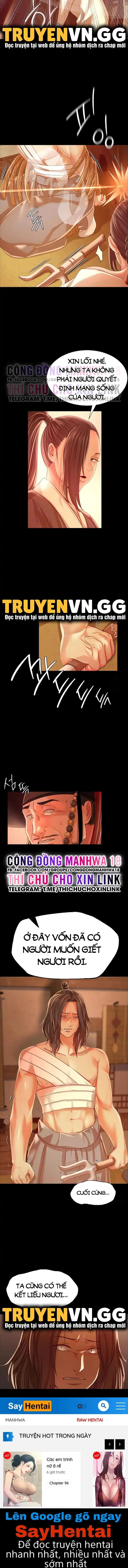 Tiểu Thư - Trang 15