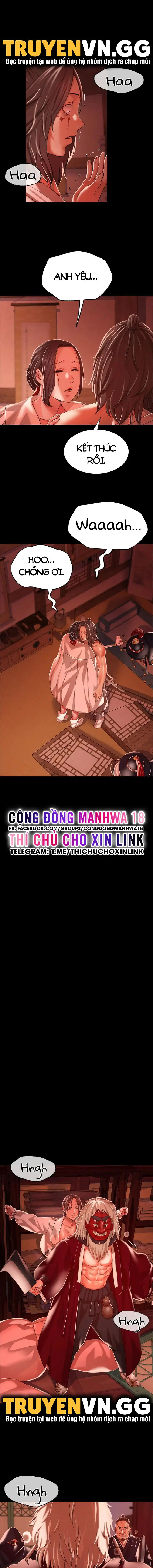 Tiểu Thư - Trang 9