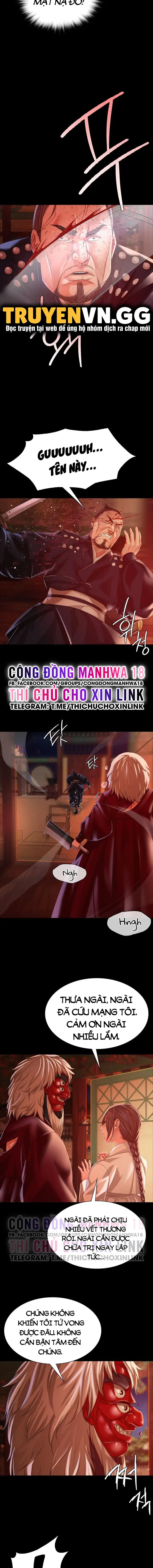 Tiểu Thư - Trang 14