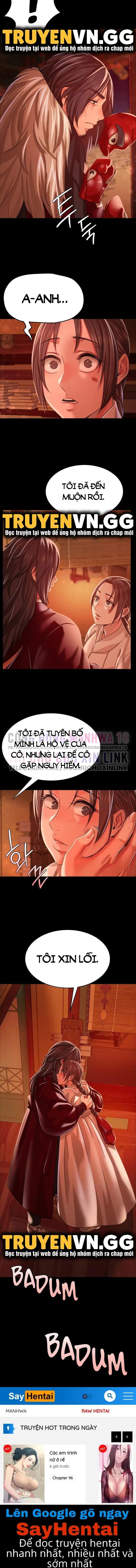 Tiểu Thư - Trang 15