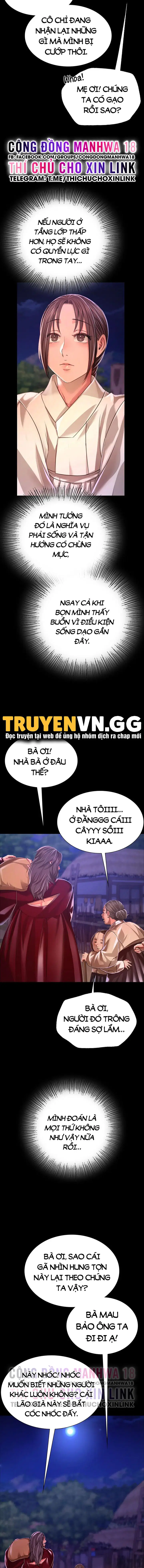 Tiểu Thư - Trang 4