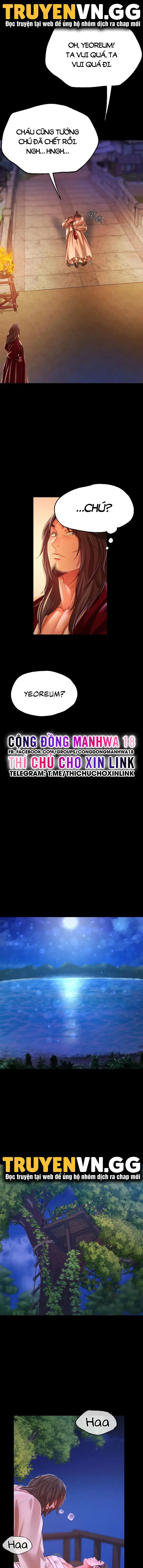 Tiểu Thư - Trang 8