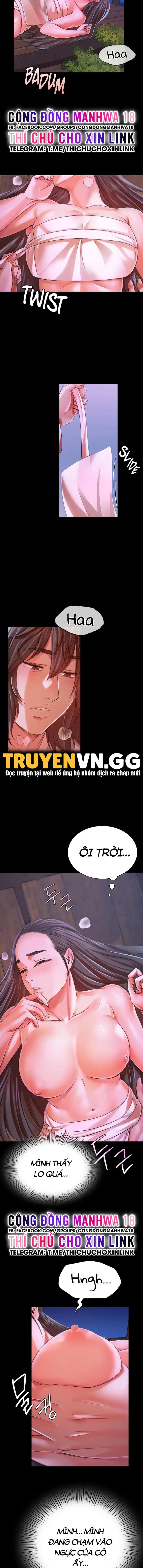 Tiểu Thư - Trang 9