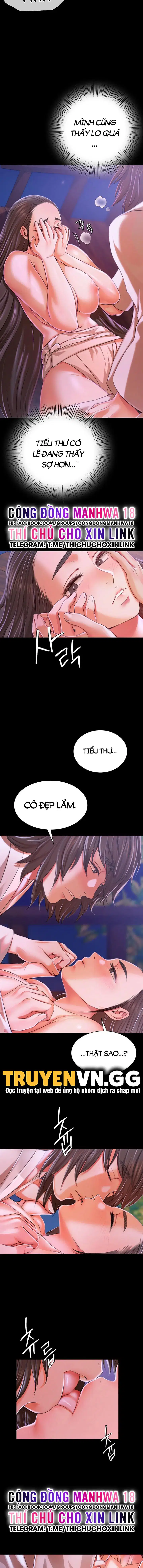 Tiểu Thư - Trang 12