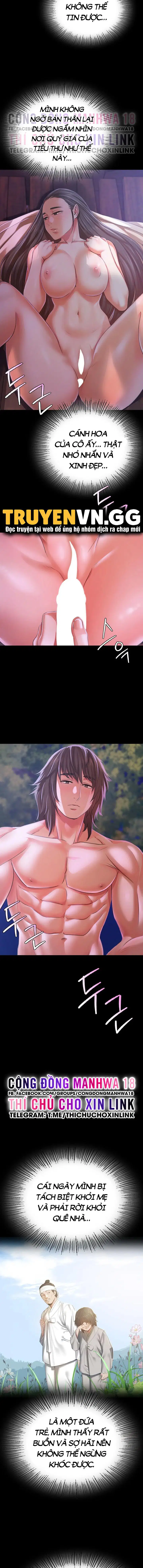 Tiểu Thư - Trang 14