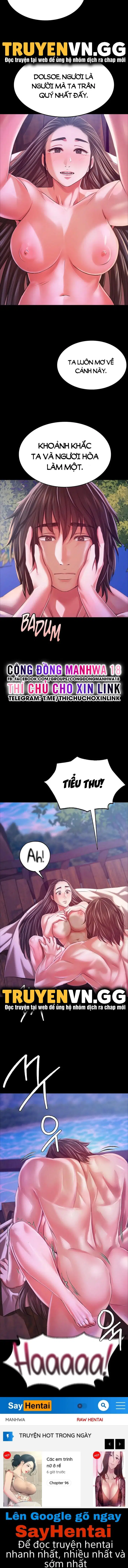 Tiểu Thư - Trang 17